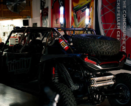 5150 Whips Nitestick Fat Whip 2