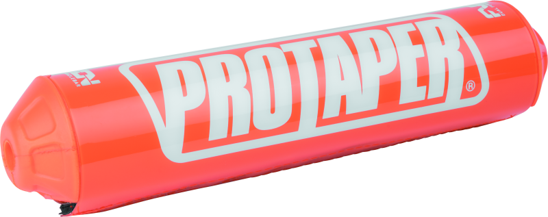 ProTaper - Fuzion Race Bar Pad - Orange - ProTaper