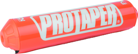 ProTaper - Fuzion Race Bar Pad - Orange - ProTaper