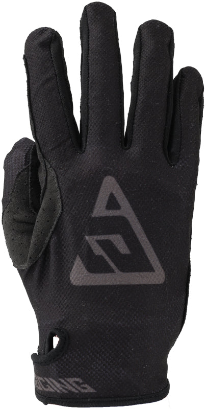 Answer Racing - A25 Youth Ascent Motocross Gloves
