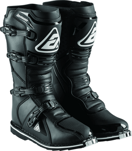 Answer Racing - AR1 Race Motocross Boots