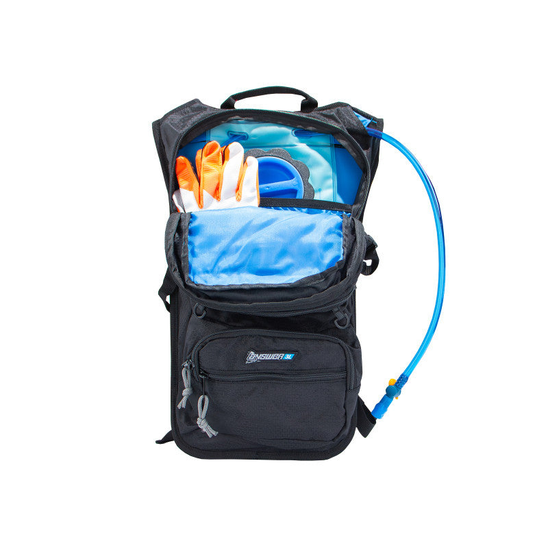 Answer Racing Hydration Bladder