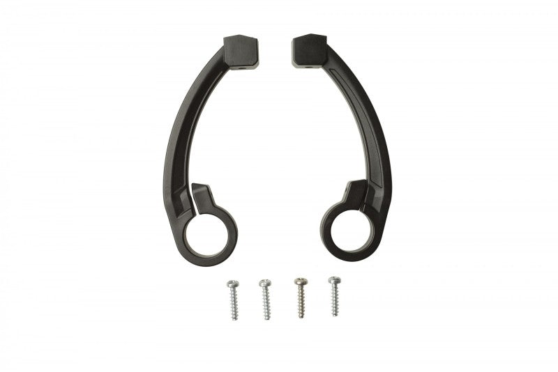 Acerbis X-Elite Replacement Mount - Acerbis