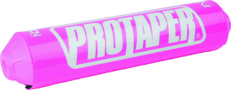ProTaper - Fuzion Race Bar Pad - Pink - ProTaper