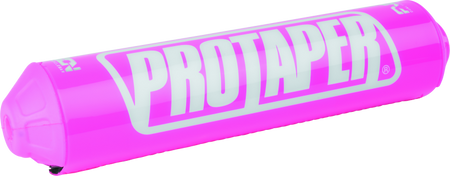 ProTaper - Fuzion Race Bar Pad - Pink - ProTaper
