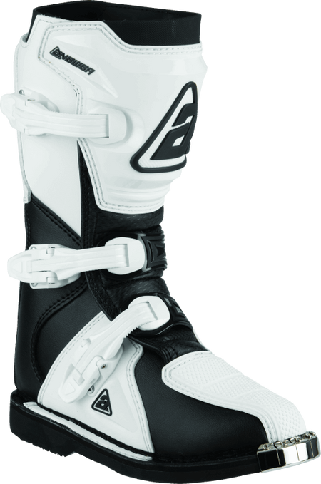 Answer Racing - AR1 Youth Race Motocross Boots
