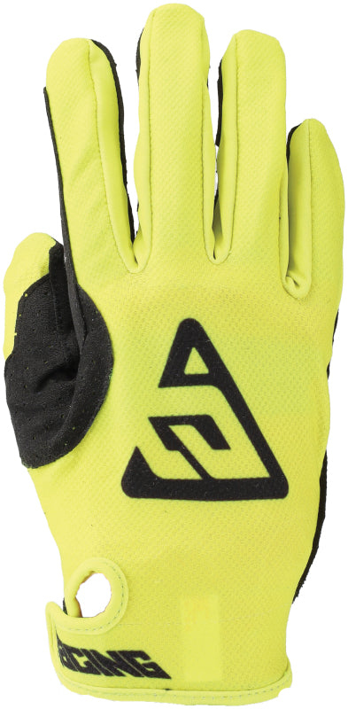 Answer Racing Youth Ascent Gloves