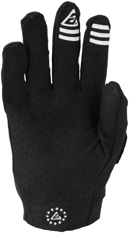 Answer Racing - A25 Aerlite Motocross Gloves