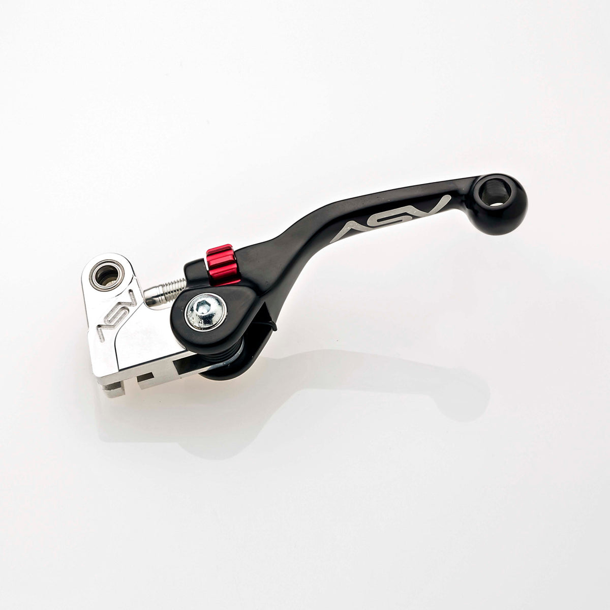 ASV F4 CDF422 Clutch Lever