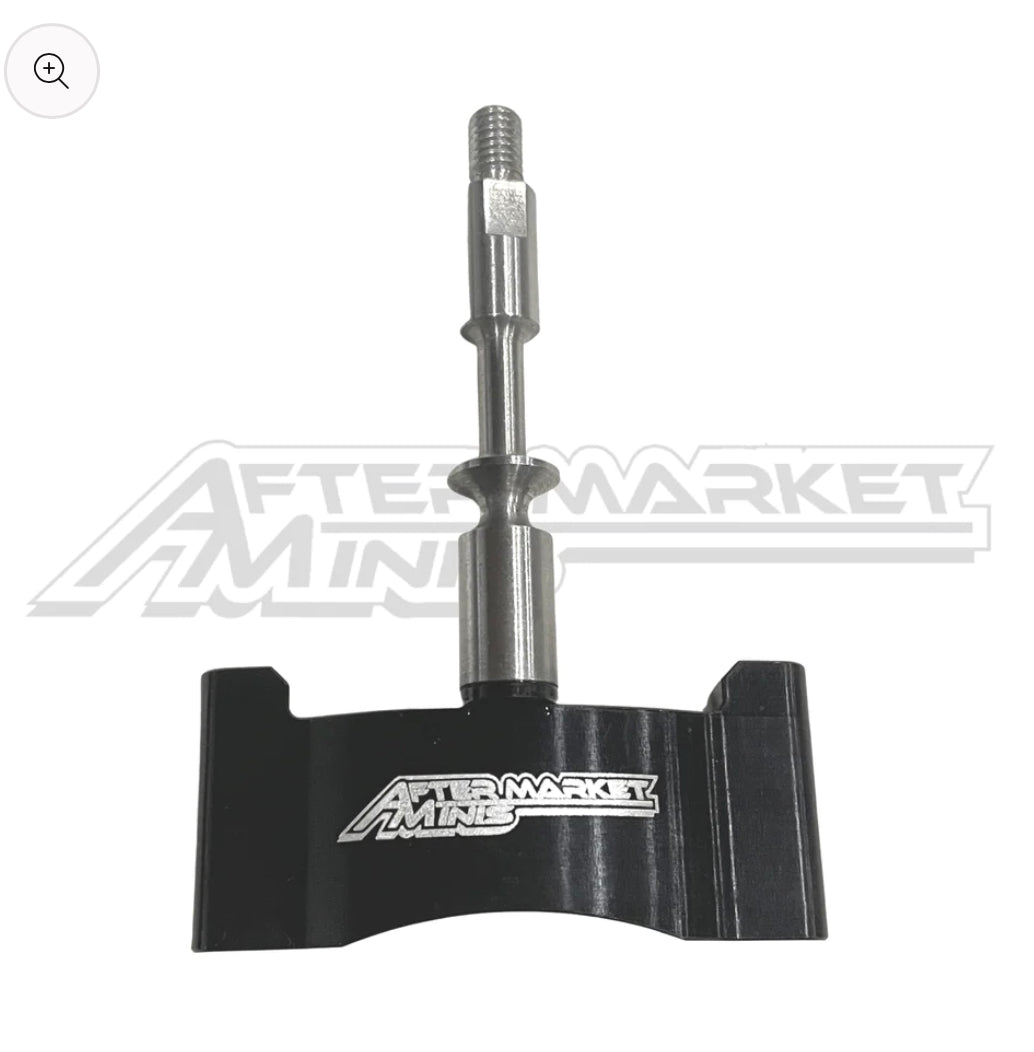 Aftermarket Minis - (2009-2023) KTM / GASGAS / HUSQVARNA 65cc Power Valve