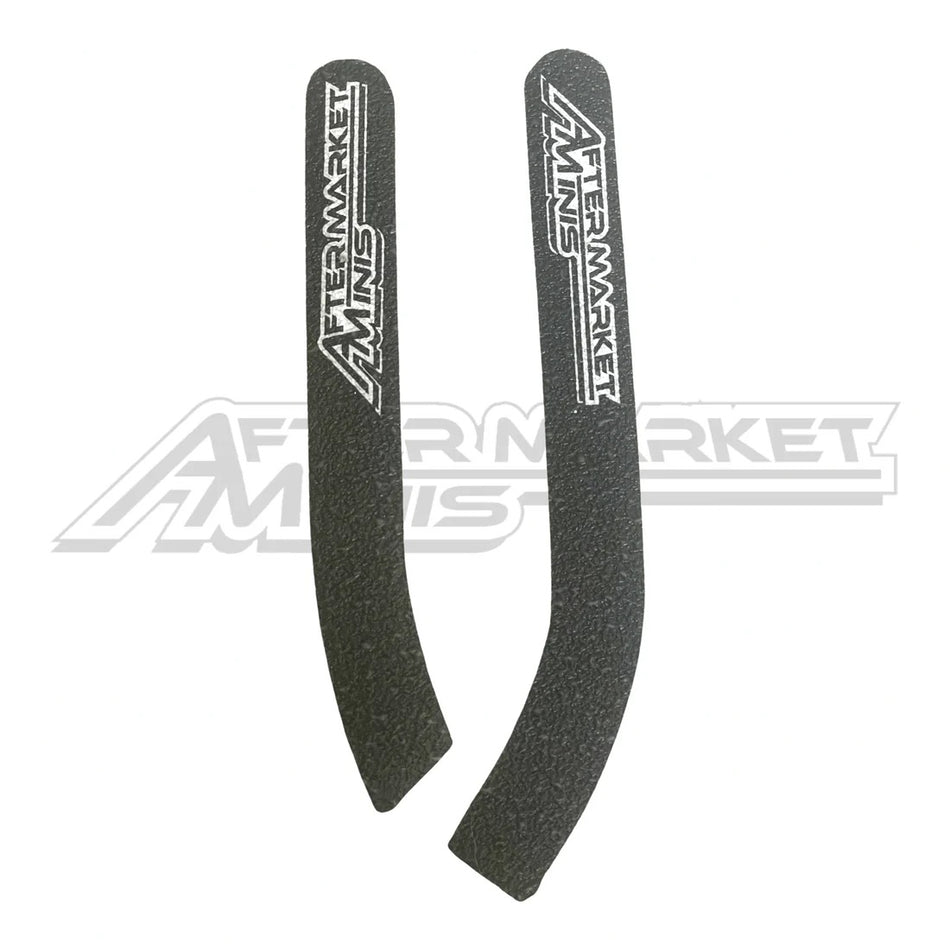 Aftermarket Minis - KTM / GASGAS / HUSQVARNA E3-E5-50cc  Frame Grip Tape
