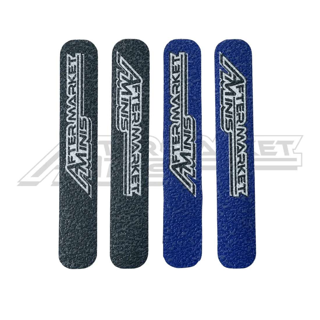 Aftermarket Minis - Yamaha PW50 Frame Grip Tape