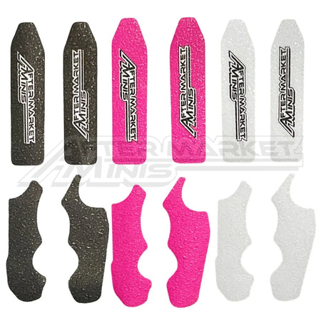Aftermarket Minis Frame Grip Tape - KTM / GASGAS / HUSQVARNA 65cc (2009-2023)