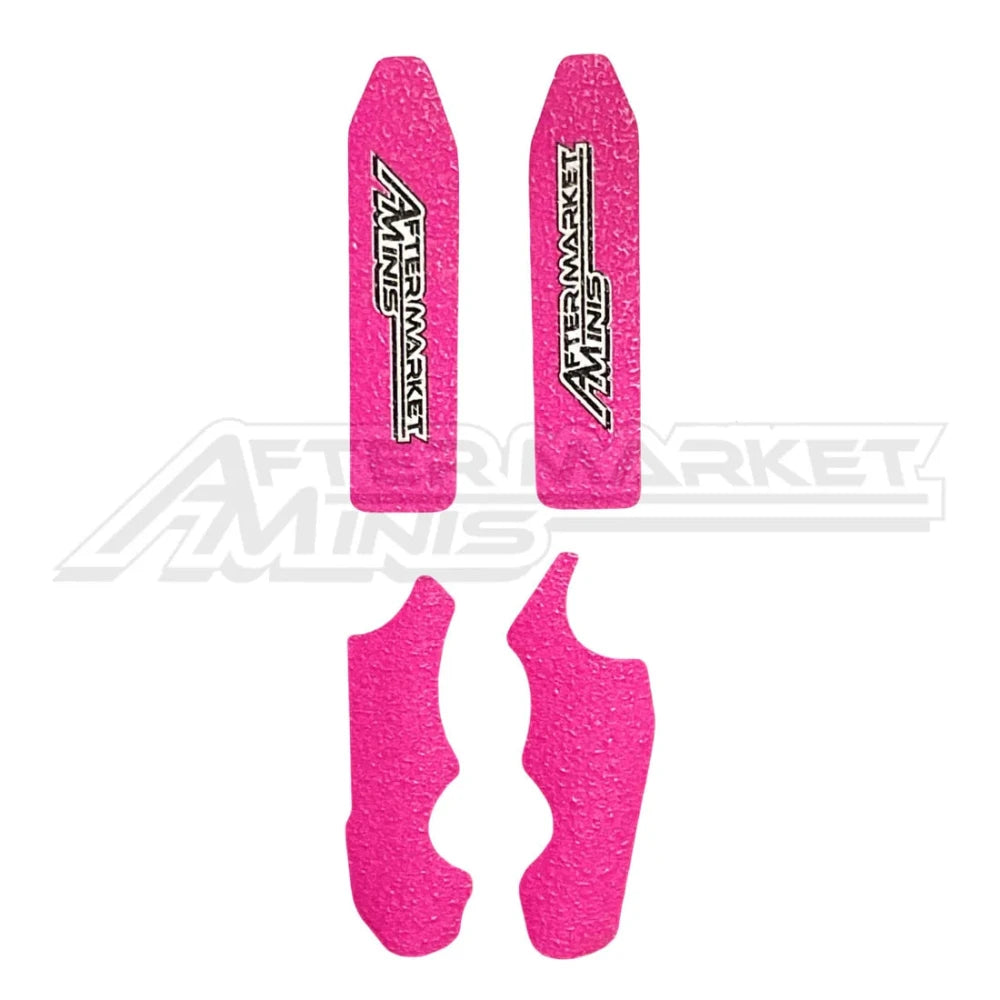 Aftermarket Minis Frame Grip Tape - KTM / GASGAS / HUSQVARNA 65cc (2009-2023) Pink