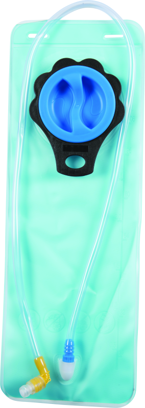 Answer Racing Hydration Bladder 1.5L & 3L