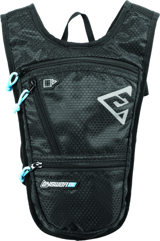 Answer Racing Hydration Pack Backpack 1.5 Liter