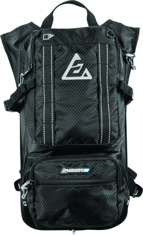 Answer Racing Hydration Pack Backpack 3 Liter