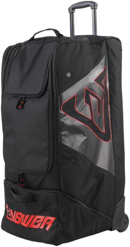 Answer Racing Roller Gear Bag