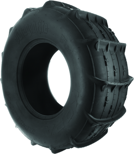 DragonFire Kopa UTV Paddle Tire - Rear (23mm Paddles)