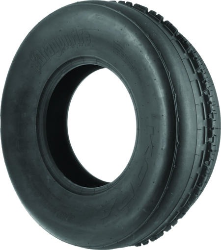 DragonFire Kopa UTV Paddle Tire – Front (Sand Tire)
