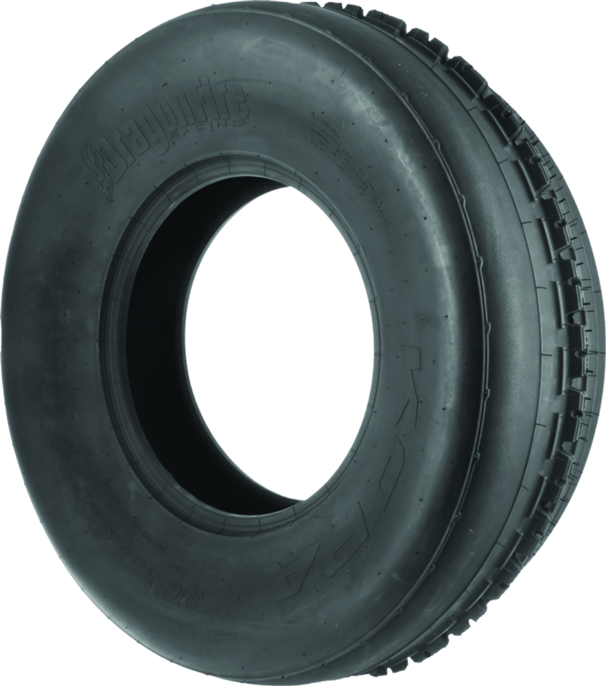 DragonFire Kopa UTV Paddle Tire – Front (Sand Tire)
