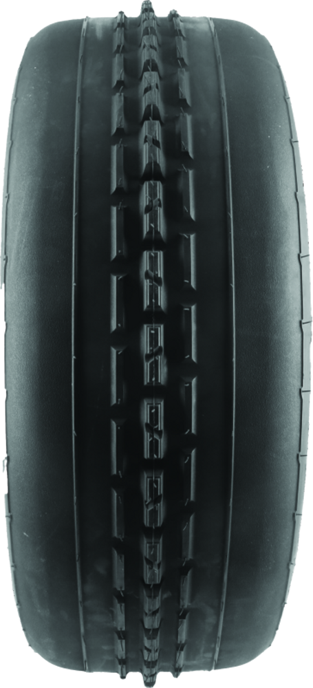 DragonFire Kopa UTV Paddle Tire – Front (Sand Tire) Lightwieght