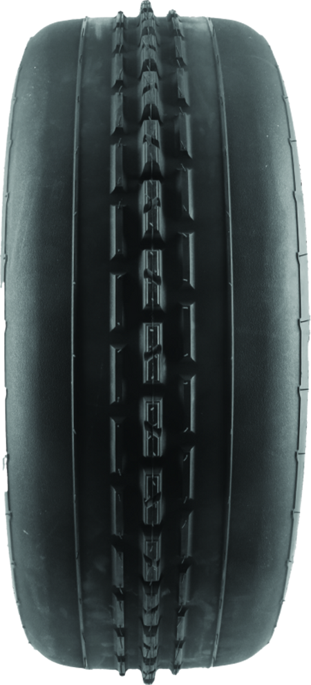 DragonFire Kopa UTV Paddle Tire – Front (Sand Tire) Lightwieght