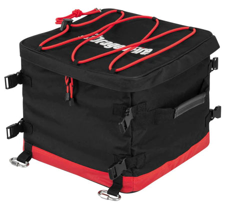 DragonFire Mini Venture UTV Storage Bag