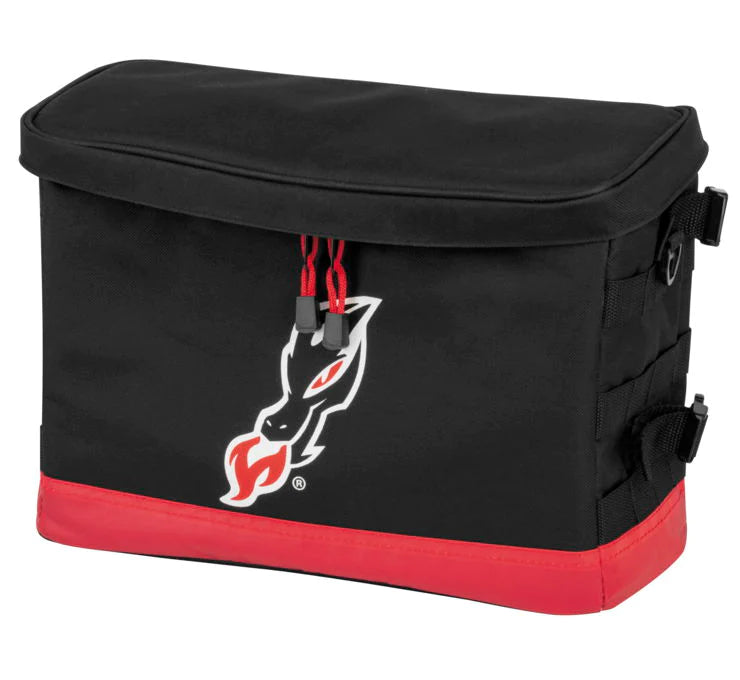 DragonFire Mini Venture UTV Storage Bag Detachable