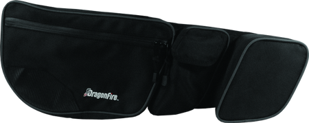 DragonFire Racing Door Bag - Can-Am Maverick X3