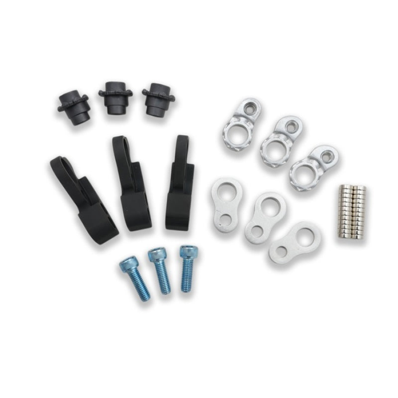 Dynojet Clicker Clutch Arm Kit - Can-Am Maverick X3 pDrive