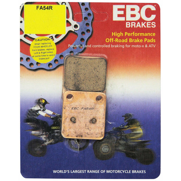 EBC_FA54R_Brake_Pads_Pair
