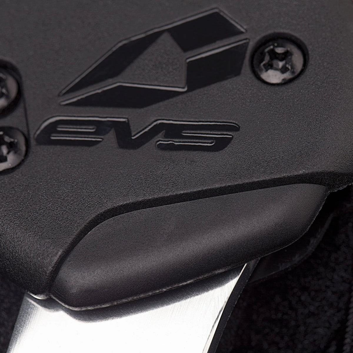 EVS - Axis Sport Knee Brace | Pair 2