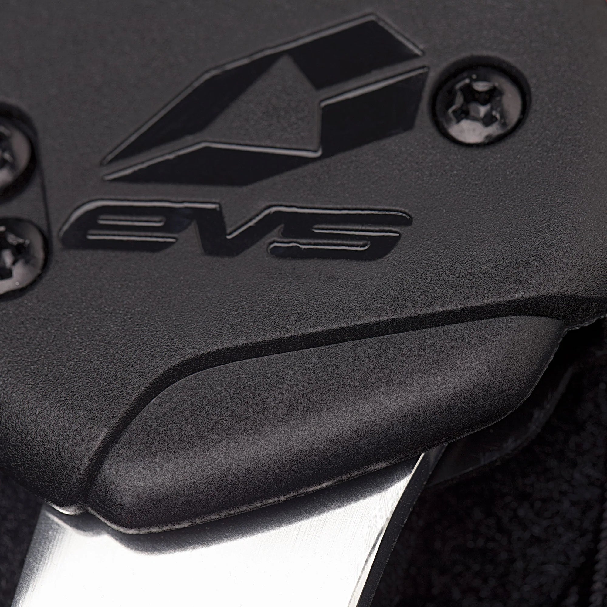 EVS - Axis Sport Knee Brace | Pair 2
