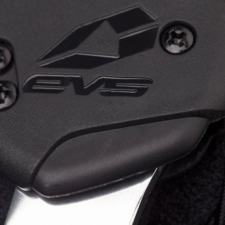 EVS - Axis Sport Knee Brace | Pair 2