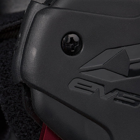 EVS - Axis Sport Knee Brace | Pair 3