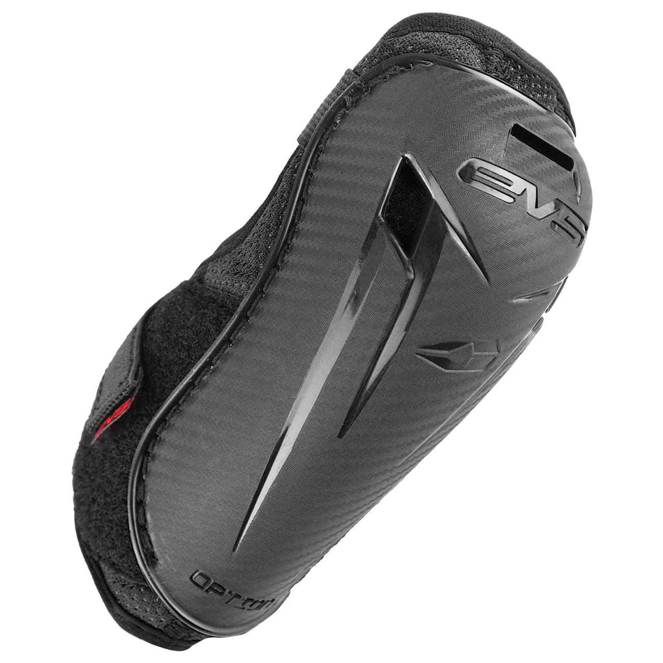 EVS Youth Option Elbow Guard