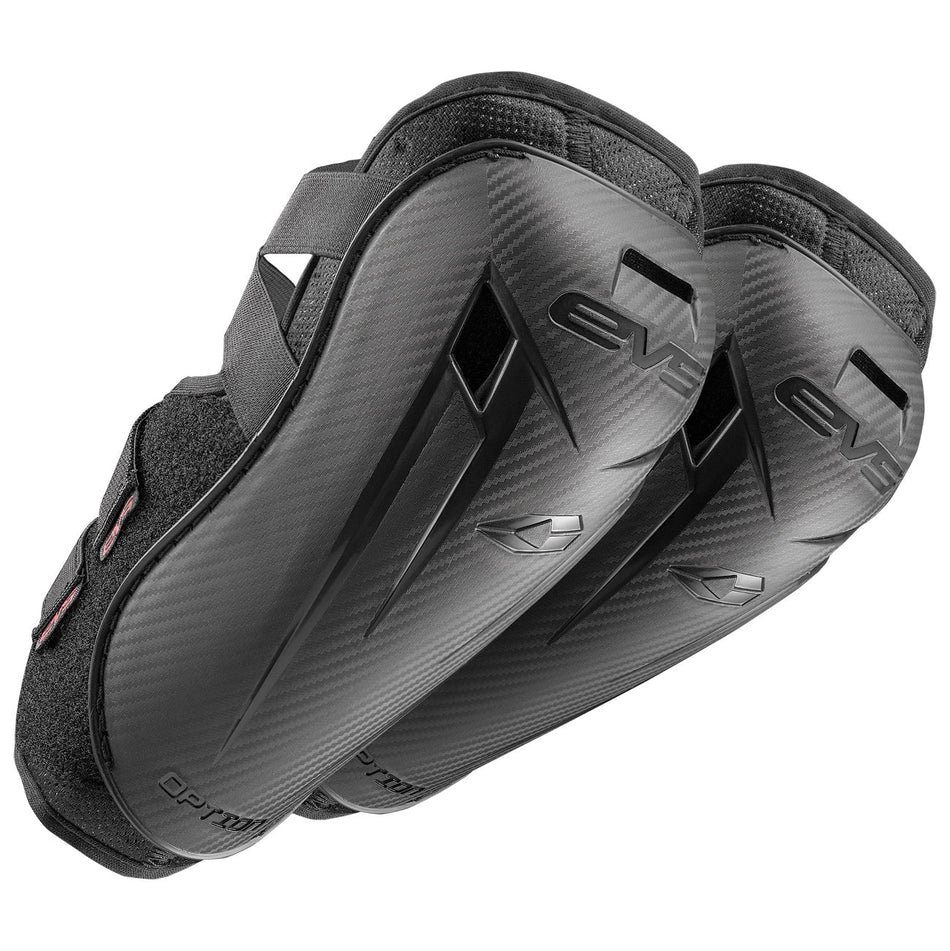 EVS - Option Elbow Guard (Youth)
