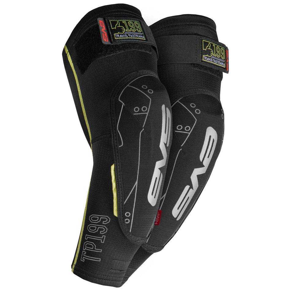 EVS - TP199 Elbow Guards