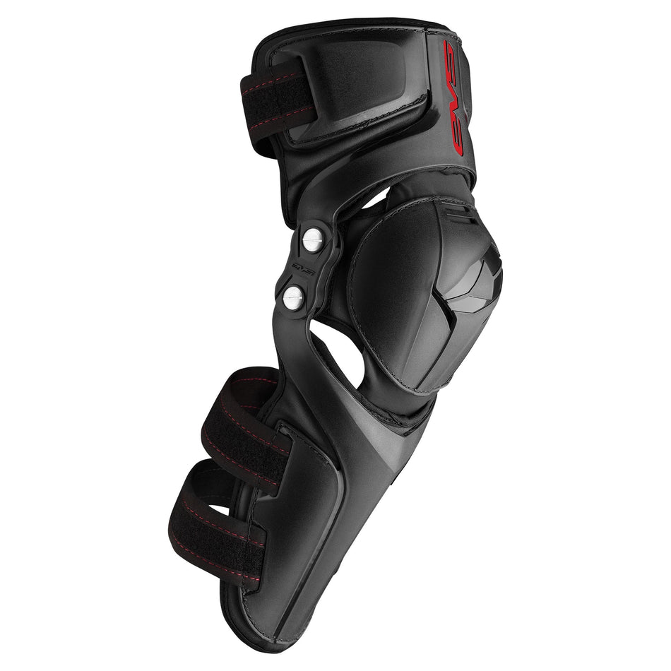 EVS Epic Knee Guard | Pair 2