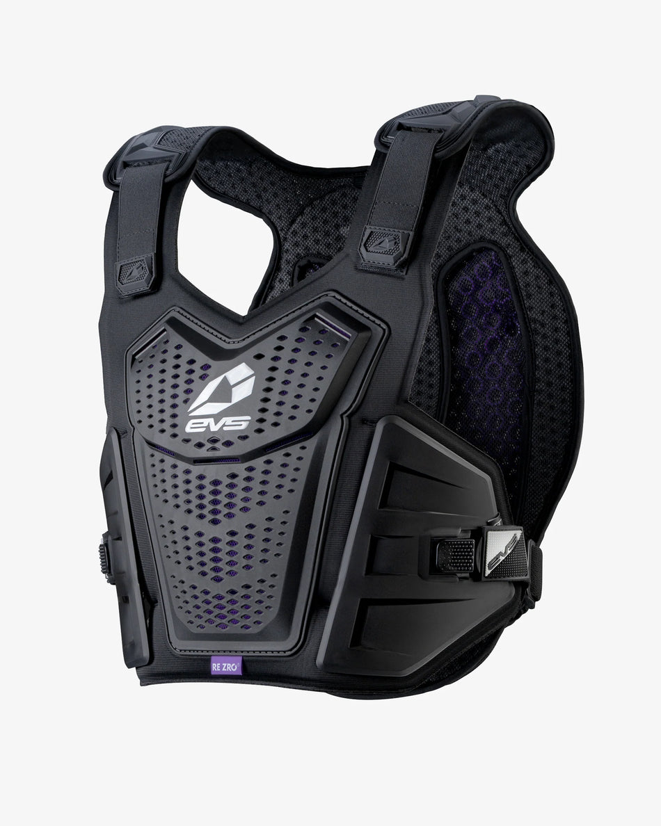 EVS F1 Chest Protector