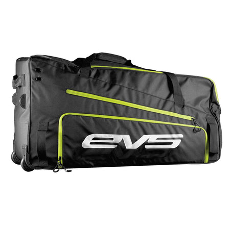 EVS FREIGHTER BAG