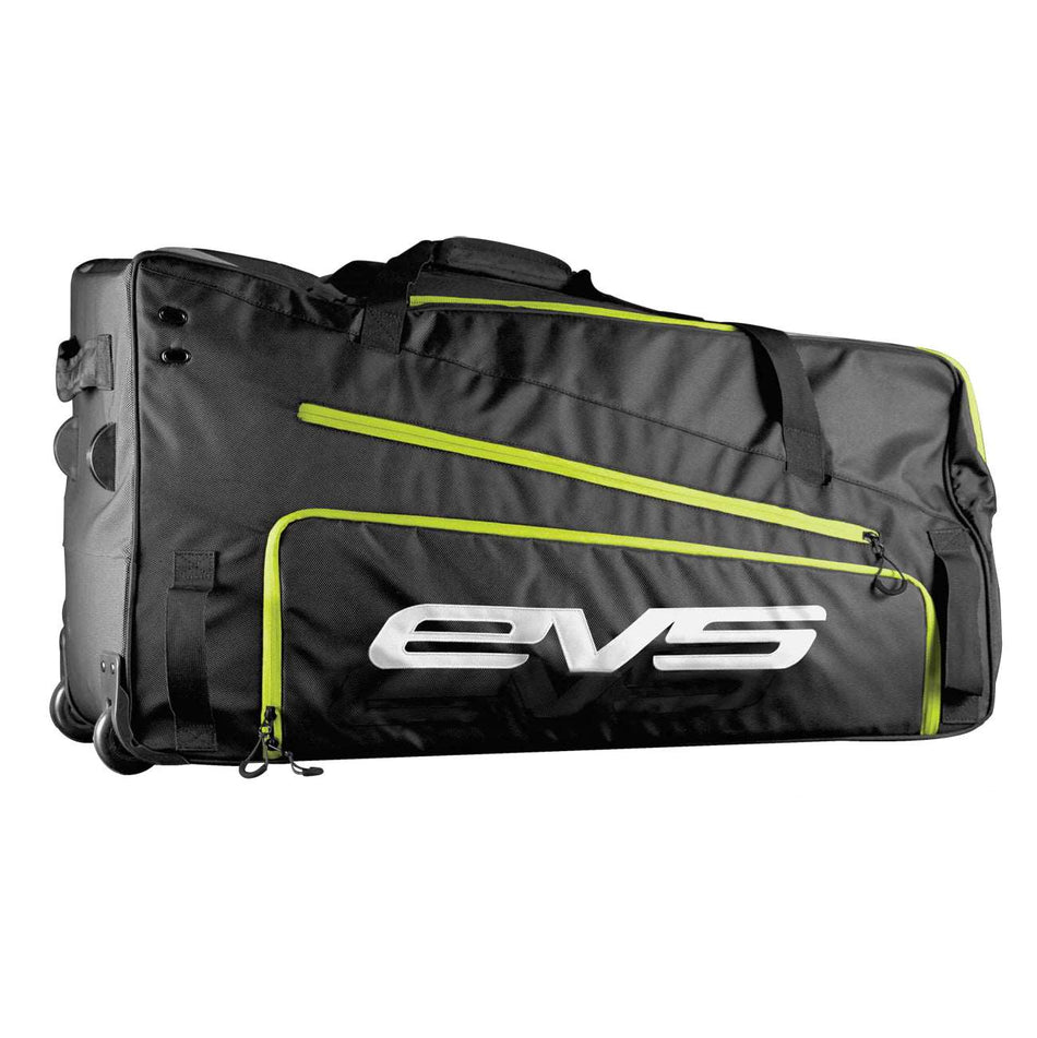 EVS FREIGHTER BAG