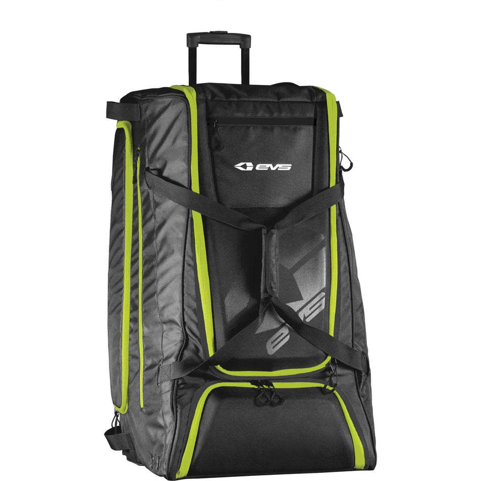 EVS FREIGHTER BAG