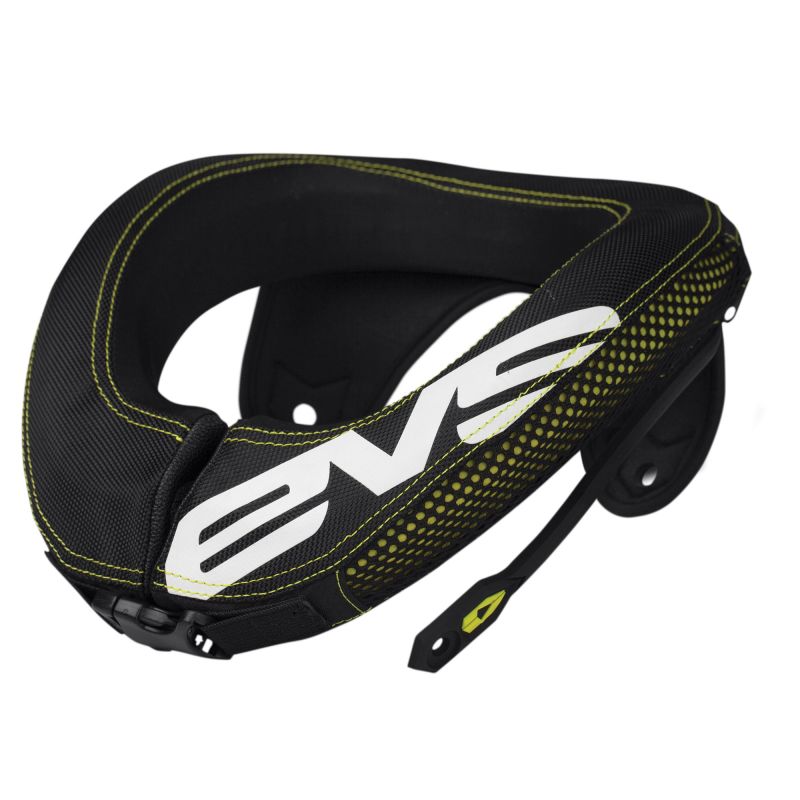 EVS R3 Youth Neck Support Protection
