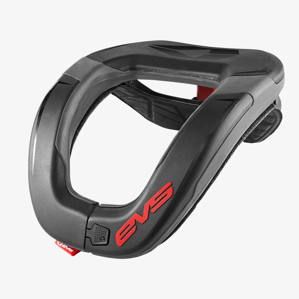 EVS R4 Motocross Race Collar
