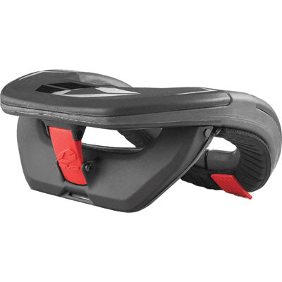 EVS R4 Neck Support | Adult