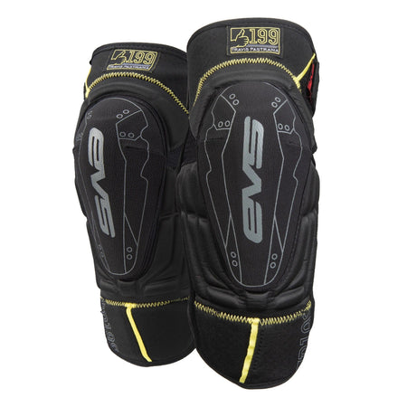 EVS TP199 Knee Guards Pair