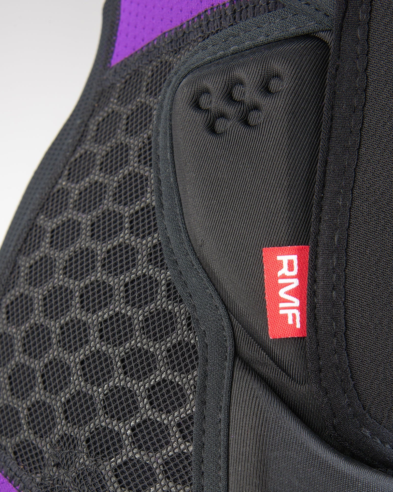 EVS Youth Slayco96 Knee Guards RMF