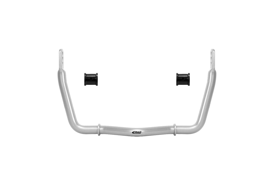 Eibach Front Sway Bar Polaris Pro XP